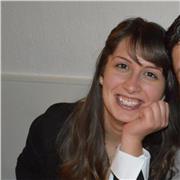 Laureata e specializzanda offre aiuto compiti e ripetizioni per tutte le materie ai ragazzi/e di ogni ordine e grado